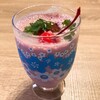 自分酒場 大人のフードコート 福島店