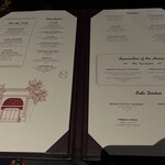 The Nomad Library  - 