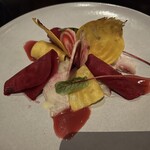 The Nomad Library  - 