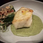 The Nomad Library  - 