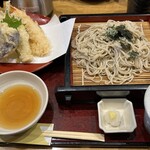 家族亭 - 料理写真: