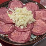 割烹 三松 - 