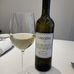 グランシャリオ - 