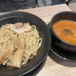 横浜家系 中井家 - 