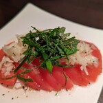 割烹 三松 - 