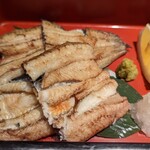割烹 三松 - 