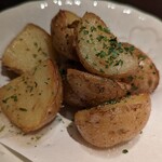割烹 三松 - 
