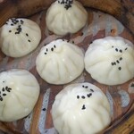中華風居酒家 祥来 - 
