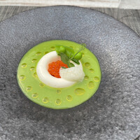 BALCONE SHIBUYA - 