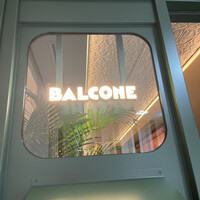 BALCONE SHIBUYA - 