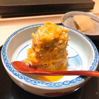 鮨 海界 - 