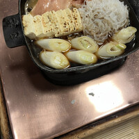 ぼたん - 
