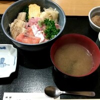 魚屋 小次朗 - 