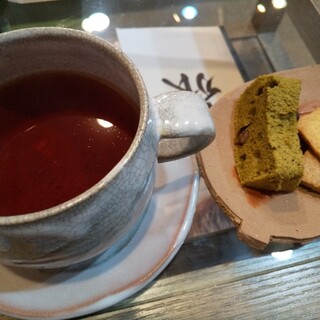 茶房sweet time sweet days_0