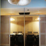 岡山旬彩ステーキ 鉄板いろは - 