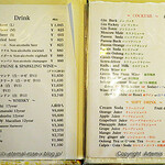 岡山旬彩ステーキ 鉄板いろは - 