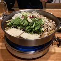 西新初喜 本店 - 