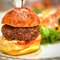 三田牛竈炭火焼 ウェスタ - 