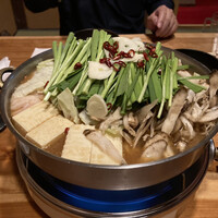 西新初喜 本店 - 