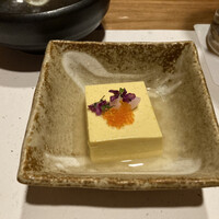 西新初喜 本店 - 