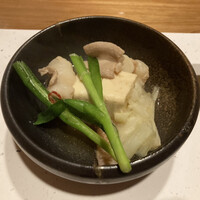 西新初喜 本店 - 