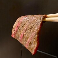 焼肉かなう - 