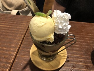 海南チキンライス 夢飯 - 