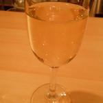 da.b - 2013/02/23　2回目　泡から。。。