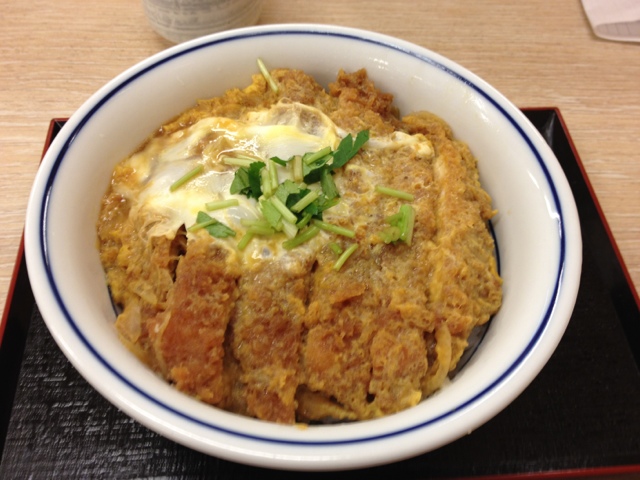 Kenkeseiさんの「行った(口コミ)」お店一覧 [食べログ]