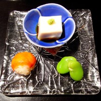 日本料理 旬彩 - 