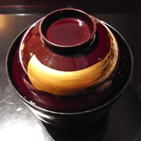 日本料理 旬彩 - 