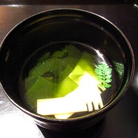 日本料理 旬彩 - 