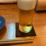 魚菜とお酒 まめたろう - 