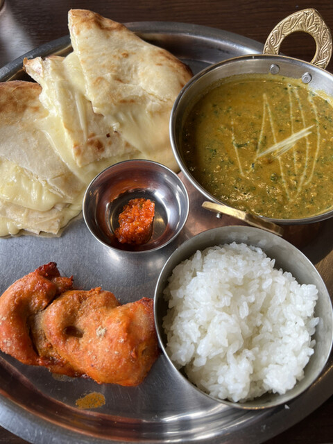 Puja Habikino Nishiura Ten photo 3