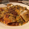 oasis GRILL & ITALIAN - 料理写真: