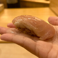 鮨 しゅん輔 阿佐ヶ谷 - 