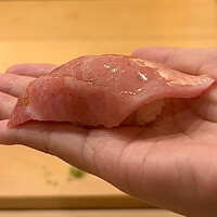 鮨 しゅん輔 阿佐ヶ谷 - 