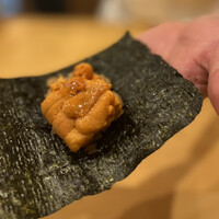 鮨 しゅん輔 阿佐ヶ谷 - 