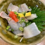 須賀乃湯 - 