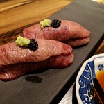 Yakiniku Roku - 