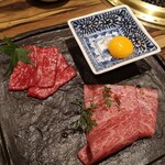 Yakiniku Roku - 