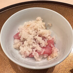 銀座 ちかみつ - 