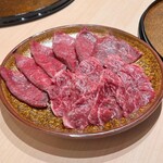 銀座 ちかみつ - 