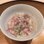 銀座 ちかみつ - 