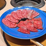 銀座 ちかみつ - 