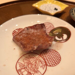 銀座 ちかみつ - 