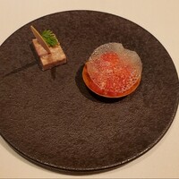 マルゴット エ バッチャーレ - 