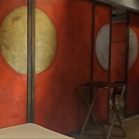 マルゴット エ バッチャーレ - 