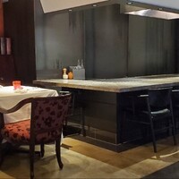 マルゴット エ バッチャーレ - 