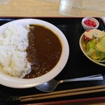 ヴェルデ - 
